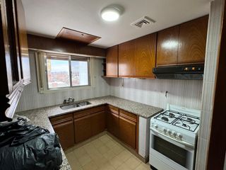 Foto 6 de Depto en VENTA céntrico 4 dormitorios, General Roca, Río Negro