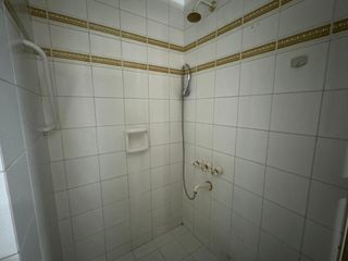Foto 22 de Depto en VENTA céntrico 4 dormitorios, General Roca, Río Negro