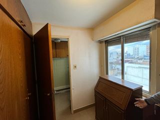 Foto 17 de Depto en VENTA céntrico 4 dormitorios, General Roca, Río Negro