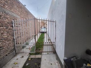 Foto 5 de Casa en  VENTA