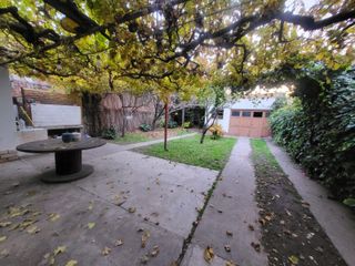 Foto 1 de Casa en  VENTA
