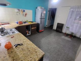 Foto 3 de Casa en  VENTA