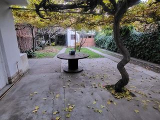 Foto 4 de Casa en  VENTA