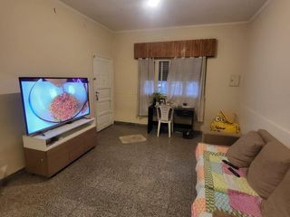 Foto 6 de Casa en  VENTA