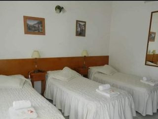 Foto 5 de Edificio Comercial en venta - 8 Dormitorios 7 Baños - Cochera - 1720Mts2 - San Miguel del Monte