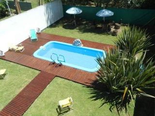 Foto 11 de Edificio Comercial en venta - 8 Dormitorios 7 Baños - Cochera - 1720Mts2 - San Miguel del Monte