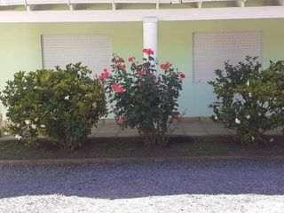 Foto 10 de Edificio Comercial en venta - 8 Dormitorios 7 Baños - Cochera - 1720Mts2 - San Miguel del Monte
