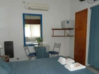 Foto 4 de Edificio Comercial en venta - 8 Dormitorios 7 Baños - Cochera - 1720Mts2 - San Miguel del Monte