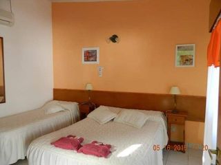 Foto 8 de Edificio Comercial en venta - 8 Dormitorios 7 Baños - Cochera - 1720Mts2 - San Miguel del Monte
