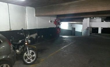 similar_image