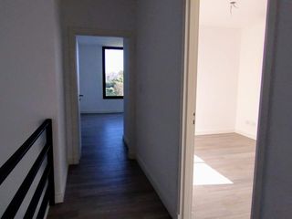 Foto 15 de Casa en  Barrio San Matias
