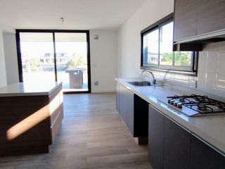 Foto 10 de Casa en  Barrio San Matias