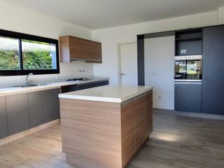 Foto 9 de Casa en  Barrio San Matias