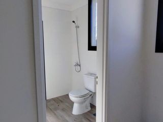 Foto 14 de Casa en  Barrio San Matias