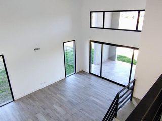 Foto 4 de Casa en  Barrio San Matias
