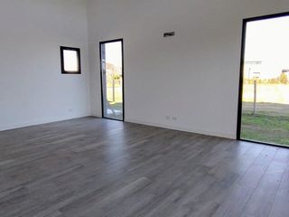 Foto 5 de Casa en  Barrio San Matias