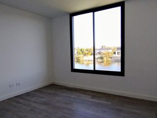 Foto 16 de Casa en  Barrio San Matias