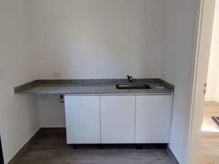 Foto 13 de Casa en  Barrio San Matias