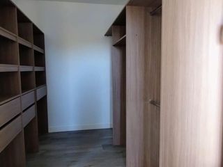 Foto 17 de Casa en  Barrio San Matias
