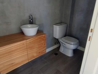 Foto 8 de Casa en  Barrio San Matias