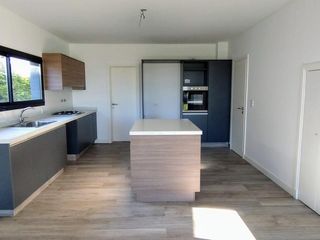 Foto 11 de Casa en  Barrio San Matias