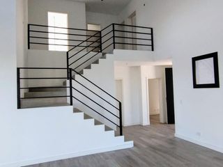 Foto 2 de Casa en  Barrio San Matias