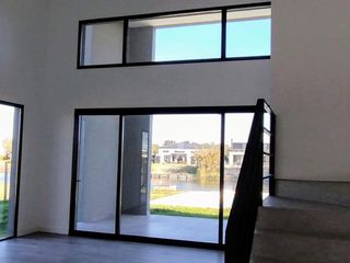 Foto 6 de Casa en  Barrio San Matias