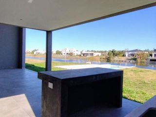 Foto 28 de Casa en  Barrio San Matias