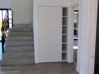 Foto 3 de Casa en  Barrio San Matias