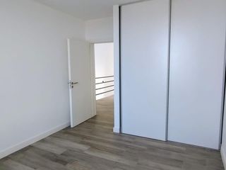 Foto 23 de Casa en  Barrio San Matias