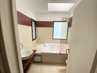 Foto 19 de Casa en  venta en Barrios Las Glorietas - Nordelta