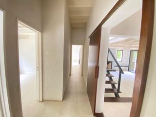 Foto 41 de Casa en  venta en Barrios Las Glorietas - Nordelta