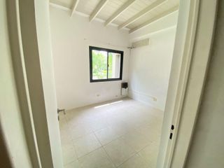 Foto 13 de Casa en  venta en Barrios Las Glorietas - Nordelta
