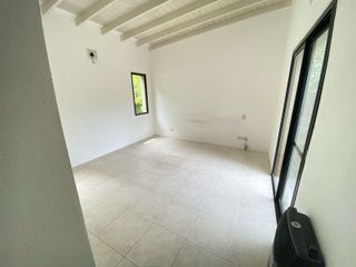 Foto 14 de Casa en  venta en Barrios Las Glorietas - Nordelta