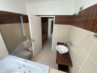 Foto 17 de Casa en  venta en Barrios Las Glorietas - Nordelta