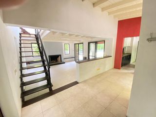 Foto 7 de Casa en  venta en Barrios Las Glorietas - Nordelta