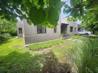Foto 33 de Casa en  venta en Barrios Las Glorietas - Nordelta