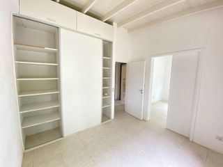 Foto 11 de Casa en  venta en Barrios Las Glorietas - Nordelta