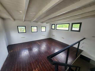 Foto 24 de Casa en  venta en Barrios Las Glorietas - Nordelta