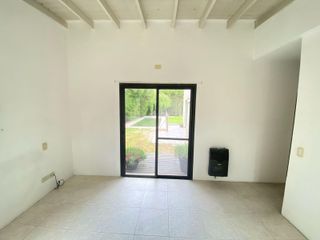 Foto 20 de Casa en  venta en Barrios Las Glorietas - Nordelta