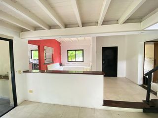 Foto 9 de Casa en  venta en Barrios Las Glorietas - Nordelta