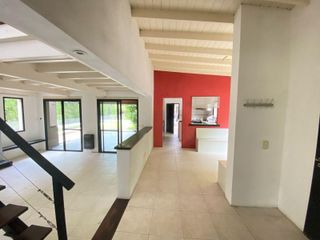 Foto 3 de Casa en  venta en Barrios Las Glorietas - Nordelta