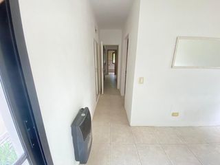 Foto 21 de Casa en  venta en Barrios Las Glorietas - Nordelta
