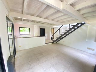 Foto 6 de Casa en  venta en Barrios Las Glorietas - Nordelta