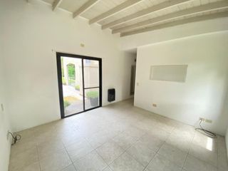 Foto 22 de Casa en  venta en Barrios Las Glorietas - Nordelta