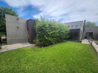 Foto 31 de Casa en  venta en Barrios Las Glorietas - Nordelta