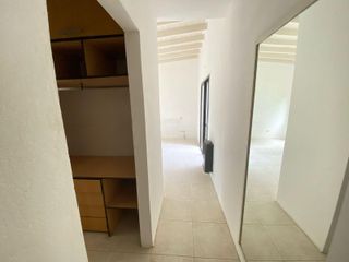 Foto 16 de Casa en  venta en Barrios Las Glorietas - Nordelta