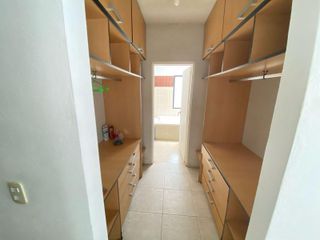 Foto 12 de Casa en  venta en Barrios Las Glorietas - Nordelta