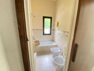 Foto 10 de Casa en  venta en Barrios Las Glorietas - Nordelta