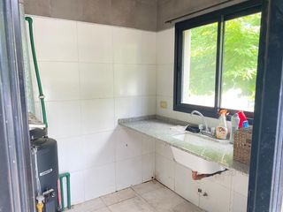 Foto 37 de Casa en  venta en Barrios Las Glorietas - Nordelta